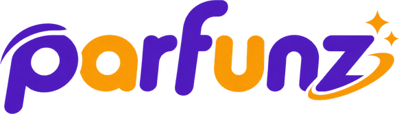 parfunz